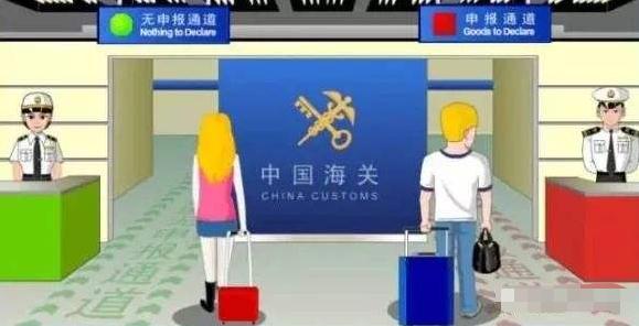 驱逐出境适用方式有几种？驱逐出境需要注意哪些问题？