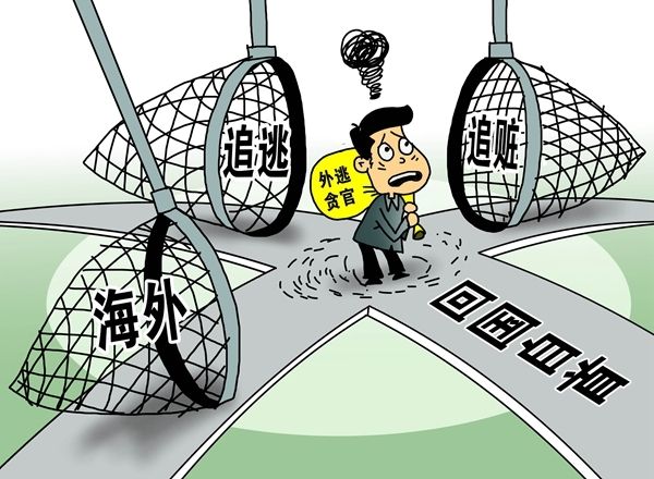 驱逐出境适用方式有几种？驱逐出境需要注意哪些问题？