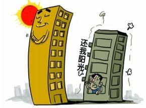 采光权的法律规定多少时间？采光权最新赔偿标准是怎样？