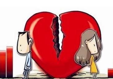 黄正音申请离婚 离婚申请流程怎么走?