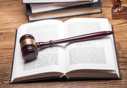 合同抵消的方法有哪些?合同抵消要满足哪些条件?