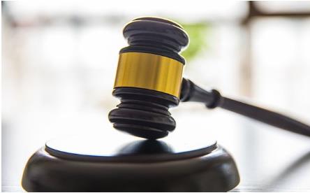 合同抵消的方法有哪些?合同抵消要满足哪些条件?