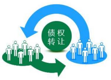 债权转让公告登报的期限是多久?债权转让公告登报的费用是多少?