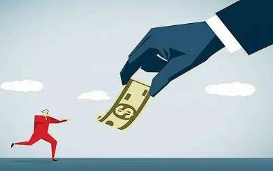 债权转让公告登报的期限是多久?债权转让公告登报的费用是多少?