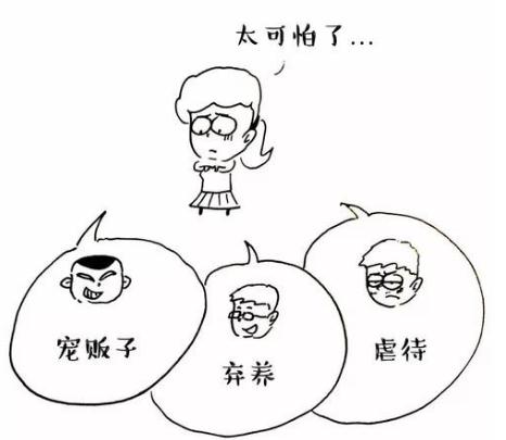 未婚送养孩子违法吗？送养孩子的条件是什么？