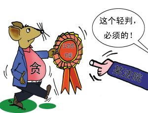 立功减刑可以叠加使用吗?自首加立功可以减几年?