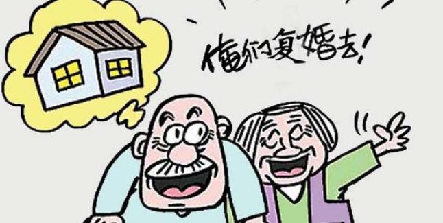 离婚当天能复婚吗？复婚需要什么条件？