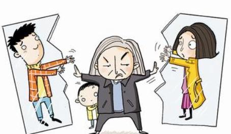 离婚当天能复婚吗？复婚需要什么条件？
