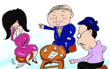 没结婚跟别人生孩子算重婚吗?婚内出轨算重婚罪吗?