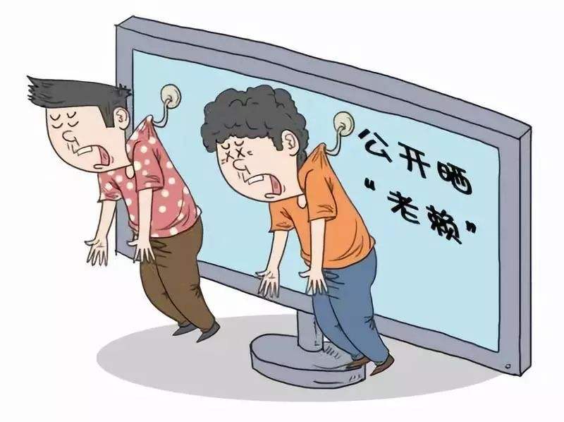 老赖没有资产是不是起诉也没用？可以向媒体曝光老赖吗？