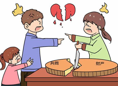 离婚协议需要去公证处公证吗？离婚协议公证有什么好处？