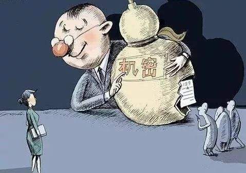 竞业协议对以后退休有影响吗？违反了竞业协议有什么处罚？