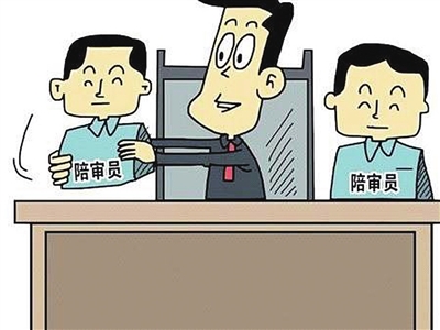 人民陪审员能获得那些补助？人民陪审员参加审判活动会扣工资吗？