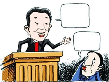 房屋买卖合同无效怎么赔偿?房屋买卖合同无效的情形有哪些?