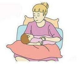 哺乳假有多少天？哺乳假从什么时候开始算？