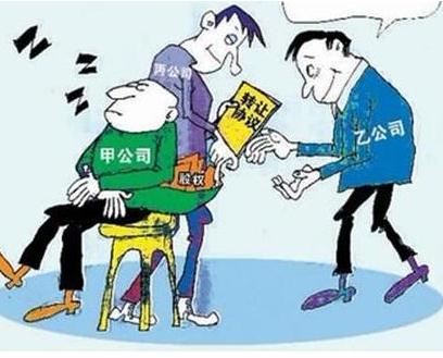 公司欠债不还怎么起诉？公司欠钱不还怎么处理？