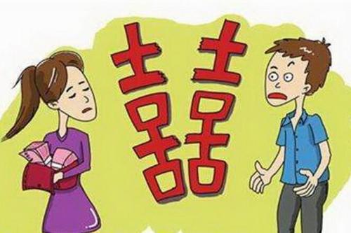 结婚多长时间离婚可以退彩礼？离婚退彩礼能全额退吗？