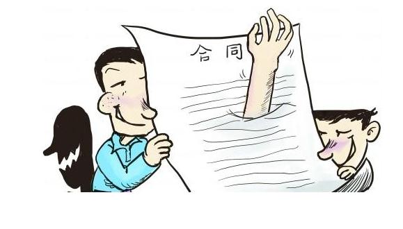 只有购房合同的房子可以买卖吗?只有购房合同的房子有哪些风险?