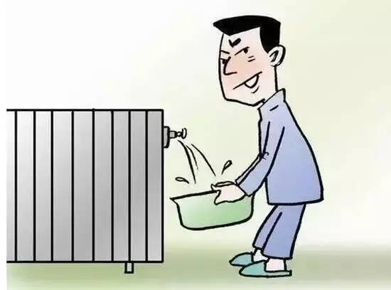 刑事拘传的对象有哪些?刑事拘传的适用条件是什么?