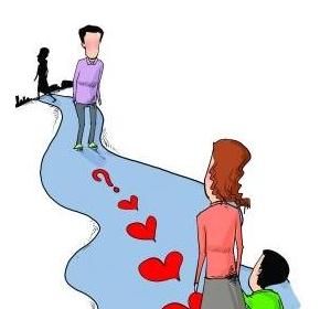 办理复婚需要什么条件？办理复婚需要什么手续？