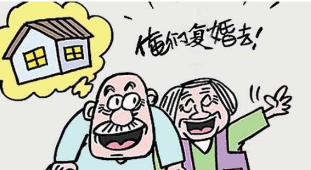 办理复婚需要什么条件？办理复婚需要什么手续？