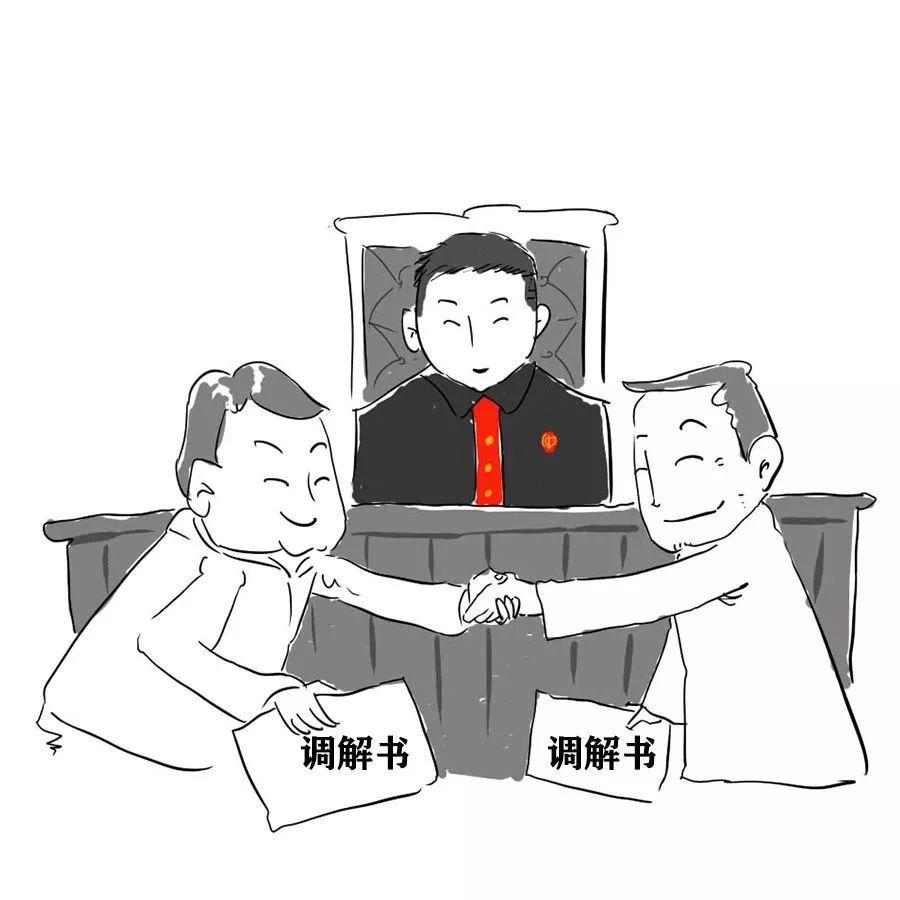 行政诉讼中的被告如何确定?行政诉讼中被告的举证期限是多久?