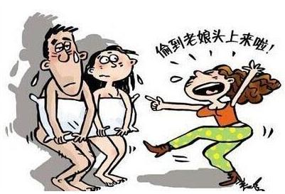 离婚时净身出户的条件是什么？净身出户协议有效吗？