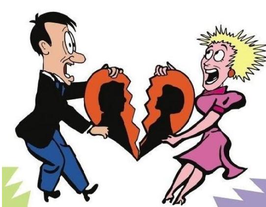 离婚时净身出户的条件是什么？净身出户协议有效吗？