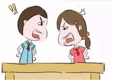 女子当街遭前男友驾车碾压 感情纠纷可以报警吗?