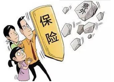 父亲为骗保把智障儿子推下海 骗取保险金怎么处罚？