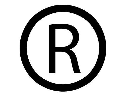 商标要怎么授权?价格是多少?