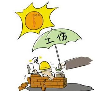 工伤认定的期限是多久？工伤认定的条件有哪些？