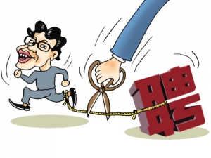 华南理工大学解聘王雨磊 用人单位解聘职工的条件有哪些？