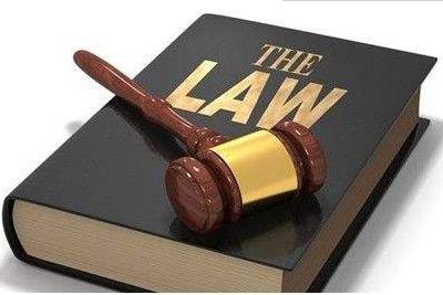 内蒙古重大刑事案件致3死2伤 重大刑事案件判几年?