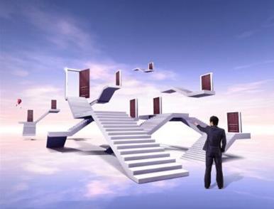 真香哥王境泽开公司 开公司的流程怎么走?