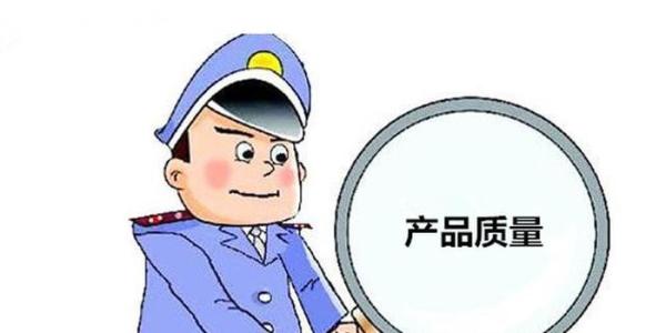 产品质量损害赔偿责任怎样划分？产品质量损害赔偿的诉讼时效多久？