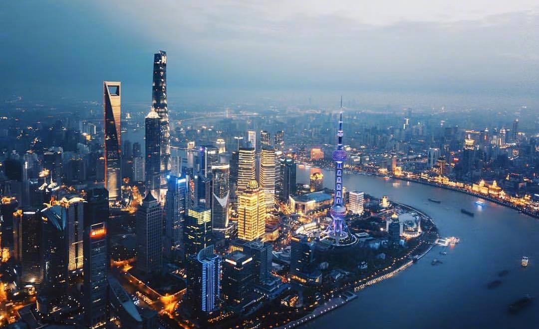 上海集体户口可以买房吗?上海买房的条件是什么?