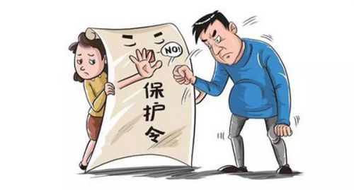 法院作出保护令有时间限制吗?人身安全保护令期限是多久?