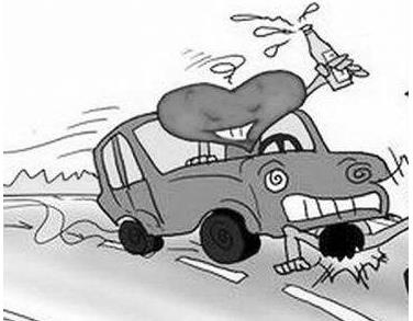 撞死人怎么赔偿?死亡赔偿金如何计算?