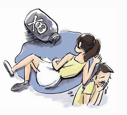蓄意谋杀怎么判?蓄意谋杀未遂怎么判?
