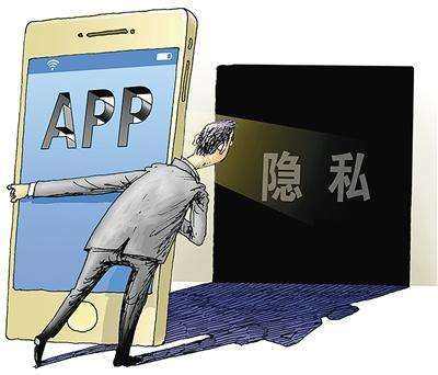 隐私权包括哪些内容？隐私权和肖像权的区别有哪些？