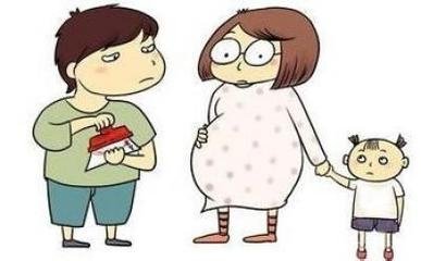 法律规定哺乳假多长时间?哺乳假从什么时候开始算?