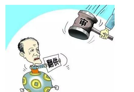 派出所做笔录就是立案了吗？笔录可以翻供吗？