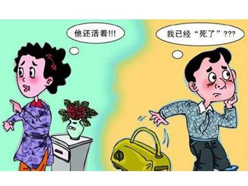 特别程序适用什么案件？特别程序审理的案件的救济方式有什么？