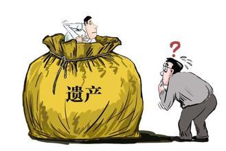 特别程序适用什么案件？特别程序审理的案件的救济方式有什么？