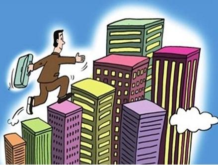 未成年人能买房吗？买房的条件有哪些？