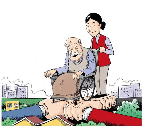社保参保人没到退休意外死亡怎么办？社保参保人死亡还能享受什么待遇？