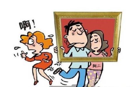 婚内出轨有私生子算重婚罪吗?哪些行为属于重婚?