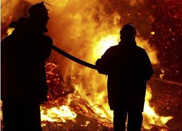 广西13岁男孩屋顶纵火 纵火罪量刑标准是什么？