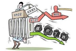 2020年取暖费标准是怎样的？取暖费的发放对象有哪些？
